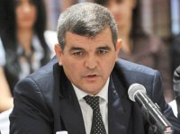 Deputat Şahin Mirzəlinin Ermənistandan sığınacaq almasına nələr dedi? - Eksklüziv