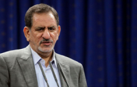 Tehran rəsmisi: “İran raket sənayesindən əl çəkməyəcək”