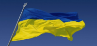 Ukrayna Qarabağdakı “referendum”u tanımadığını bəyan etdi