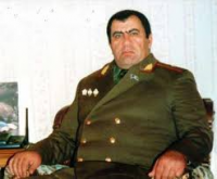 Tahir Əliyev: “Rusiya MDB-yə qoşulmağımız üçün Xocalı soyqırımını törətdi”