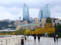 Azərbaycan dünyanın ən ucuz ölkələri sırasında