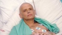  Putini tənqid edərək müəmmalı şəraitdə öldürülən 10 xadim – ARAŞDIRMA