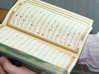 Quranı əzbərləmək xəstəliklərin qarşısını alır