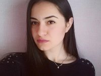 Peterburq metrosundakı terrorda yaralanmış azərbaycanlı qız dünyasını dəyişdi