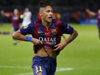 Neymar bombası "partlayır" - 200 milyonluq transfer