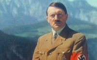 Hitlerin Berlindən qaçış planı: Stalin nələr yazmışdı? – Şok video