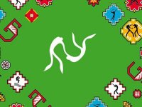 İslamiada çərçivəsində cüdo üzrə yarışlara start verildi
