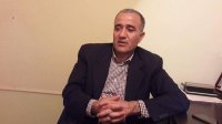Oqtay Qasımov: “Azərbaycan müxalifəti çörəklə imtahana çəkildi” – Müsahibə (I Hissə)
