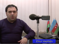 Elnur Vaqifoğlu 10 min manatlıq mükafatını istəyir