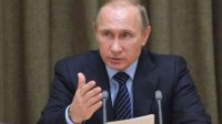 Britaniya mətbuatı: Putinin yaxın adamı neftin özəlləşdirilməsindən danışıb