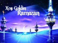 Ramazan ayının 7 qızıl fürsəti