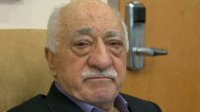 Türkiyə Fethullah Gülen daxil olmaqla 130 nəfəri vətəndaşlıqdan çıxarır