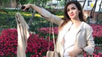 İranlı qadınlar başıaçıq gəzməyə başladılar - YENİ ETİRAZ DALĞASI GƏLİR - FOTOLAR