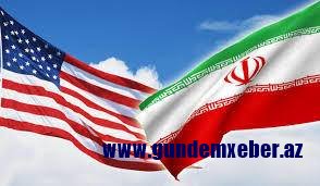 ABŞ-ın müttəfiqi İranı gücləndirir - Regional güc