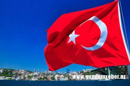 Türkiyədə 6.3 bal gücündə ZƏLZƏLƏ — Ölənlər və yaralananlar var