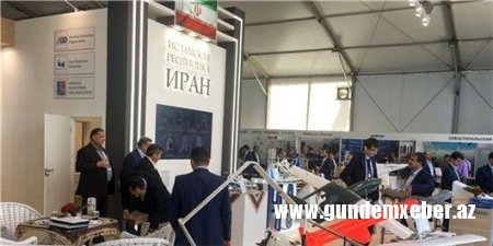 İran və Rusiya birgə helikopter istehsal edəcək