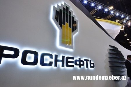 Putinin siyasi və iqtisadi tankı “Rosneft” - heyrətamiz faktlar