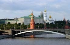 Kremlin əsas dayağı çökür – Şok göstərici