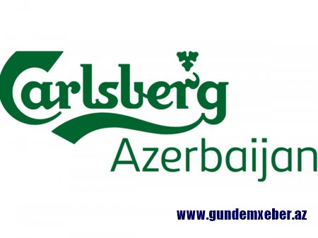 "Carlsberg Azerbaijan" pivənin sirlərini açıqlayır