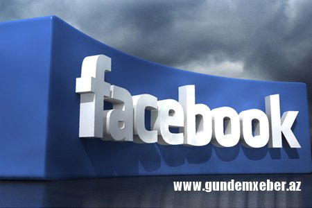 “Facebook” prezident seçkilərində Rusiyanın qara təbliğatının alətinə çevrildiyini etiraf etdi