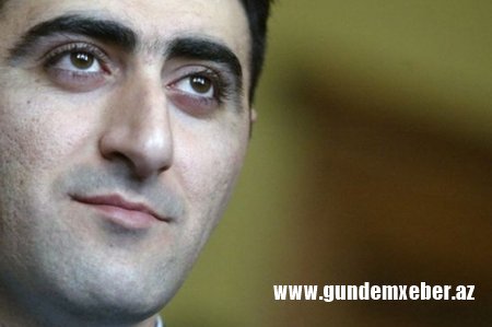 "Ramil Səfərovun azadlığa qovuşması üçün 7 milyon dollar ödənib" — ŞOK İDDİA