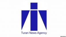 ABŞ, İsveç və ATƏT Azərbaycan hakimiyyətini "Turan"ın fəaliyyətinin bərpasına çağırdı