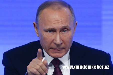 Putin masallılı və bakılı oliqarxın “qələmini niyə qırıb”?