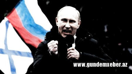 Putindən Qarabağ çağırışı: Ərazilərin qaytarılması üzrə ÜÇ SSENARİ