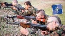 NATO terroru: PKK onlar üçün “BEYNƏLXALQ BATALYON” da QURUB
