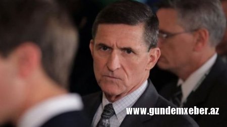 Flynn Güleni Türkiyəyə "qaçırmaq" barədə iddiaları rədd edir