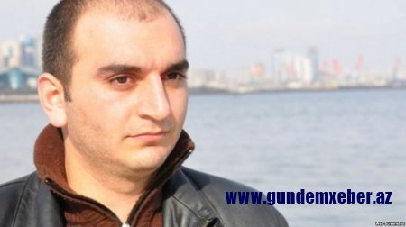 Jurnalistin cinayət işi üzrə məhkəmə istintaqı başa çatıb