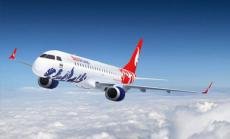 ​“Buta Airways” barədə şikayətlər çoxalır — Şirkətdən unikal cavab