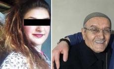 ​Türkiyədə çaxnaşmaya səbəb olan 19 yaşlı qızın — QANDONDURAN CİNAYƏTİ