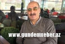 FETÖ Azərbaycandan türk iş adamını necə qovdurdu?