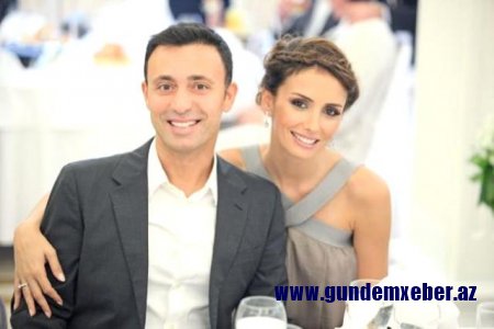 9 illik evlilik bitir - Mustafa da boşanır