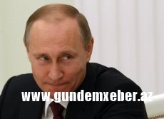 ​RUSİYA İQTİSADİYYATI BÖHRANDAN ÇIXDI - Putinin əlindəki “iqtisadi kartlar” nə dərəcədə güclüdür?