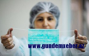 Laboratoriya müdiri: “Azərbaycanda heç bir təhlükəli qrip virusu aşkarlanmayıb”