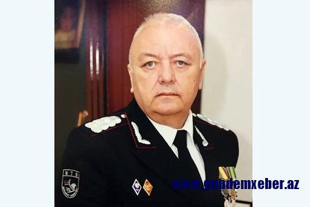 Akif Çovdarov öldürülməkdən qorxur – iddia