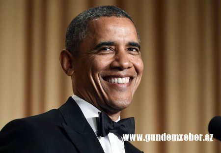 Obamanın fotoqrafı ABŞ prezidentinin nüvə düyməsi və çamadanının şəklini yayıb