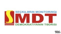 SMDTM: 11 aprel seçkiləri azad seçki standartlarına uyğun olmayıb