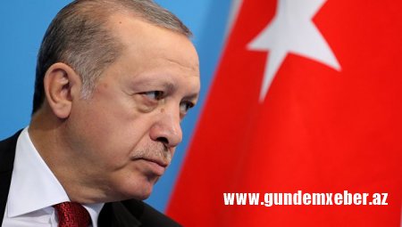 Türkiyədə 4 partiya “Cümhur”a qarşı birləşdi