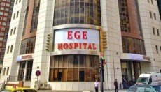 “Ege Hospital”dan daha 20 həkim, onlarla tibb işçisi qovuldu - ŞOK TƏHDİD - SİYAHI