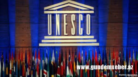 Azərbaycan UNESCO-nun hökumətlərarası komitəsinə üzv seçilib