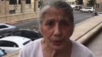 Emin və Mehman Hüseynov qardaşlarının anası vəfat edib - VIDEO
