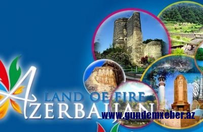 Azərbaycan turizm şirkətləri İrəvana və Şuşaya tur paket satır - ŞOK ARAŞDIRMA (FOTOLAR)