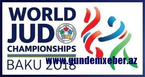 İlham Əliyev, Putin və Battulqa dünya çempionatının finalına baxmağa gediblər