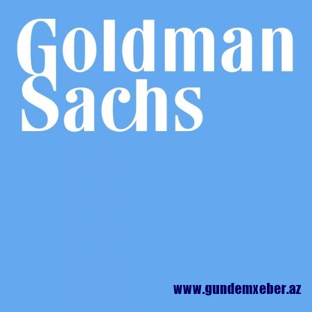 Dollar gələn ildən ucuzlaşacaq - "Goldman Sachs" 