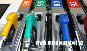 SON DƏQİQƏ: Benzinin qiyməti ucuzlaşacaq