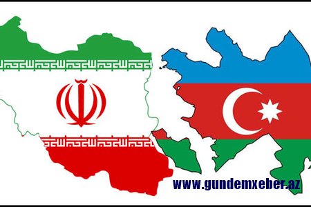 İran-Azərbaycan əlaqələri ciddi sınaqdan keçir - TƏHLİL