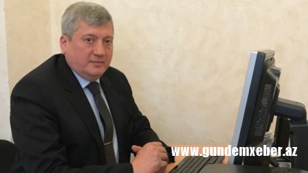 Tofiq Zülfüqarov: “Rusiyanın hər iki tərəflə dost olması mümkün olan deyil”